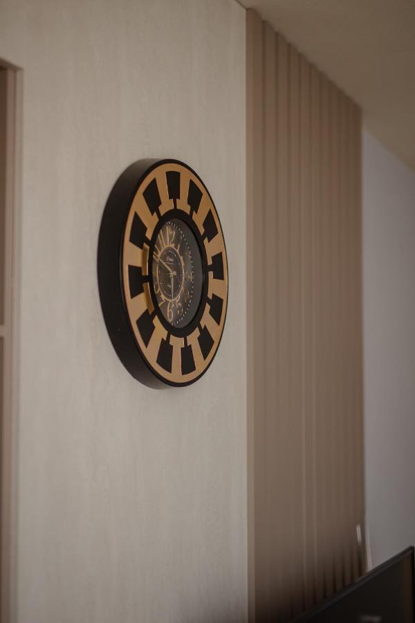 City Center Apartment Scutari Shkodër Extérieur photo